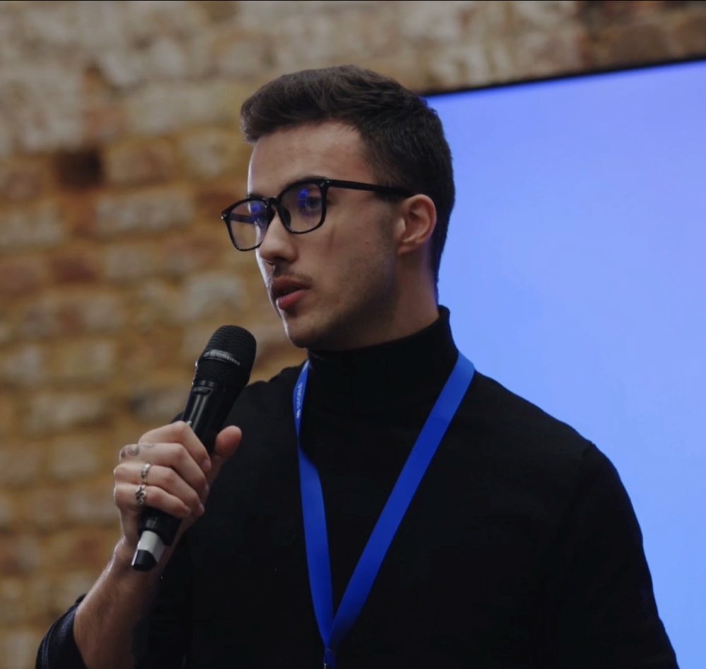 Oleksandr Hulyanych